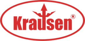 LOGO KRAUSEN