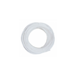 Waterslang 3/8 inch voor Quick fitting