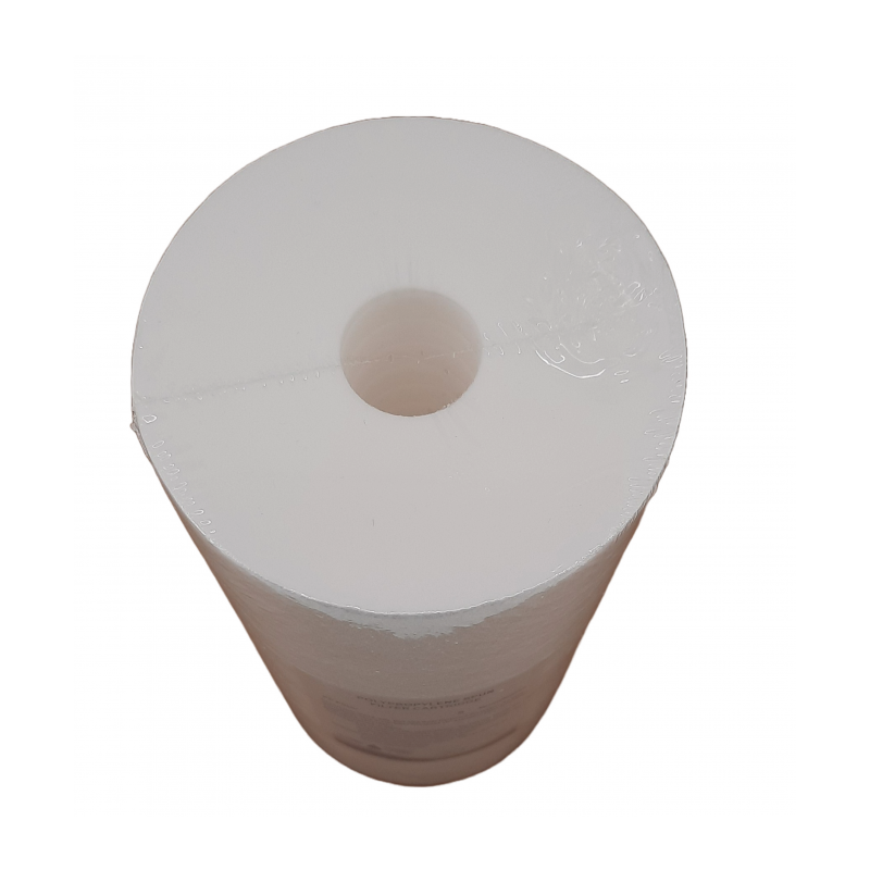 Polypropyleen Filter Big Blue 10 Inch Krausen Webshop polypropyleen-filter-big-blue-10-inch-krausen-webshop
