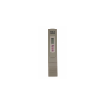 TDS Meter
