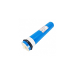 Membrane 400 GPD KRAUSEN-3013-400-S