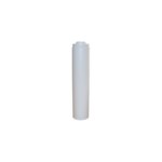 Lege cartridge Big Blue 20 inch