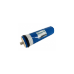 Membrane 800 GPD KRAUSEN-3012-800-HP