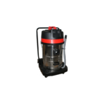 KRAUSEN PRO DUAL 2000W/40mm