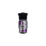 Pump LUXE STYLE NEW LINE BH 24V 2.5A thread 3/8''- 400GPD