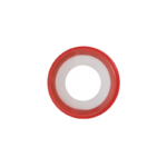 Teflon tape