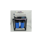 LUXE STYLE 1600(800/800)-3213 BB10"-PRO STABLE PRE.LCD FLOW 2.5"