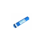 Membrane 800 GPD KRAUSEN-3213-800-C