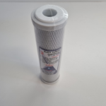 block carbon filter 10 inch
