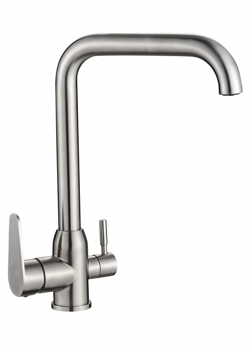 kraan elegante 113ss