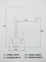 werktekening 113ss