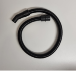 Stofzuigerslang 1,5m1 Eco Zip Plus