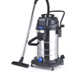 Krausen Eco Zip Plus 3000W
