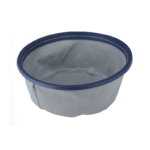 filterzak eco 700 en 900