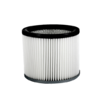 hepa filter