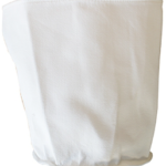 filter Krausen pro super