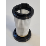 Hepa Filter Green Power