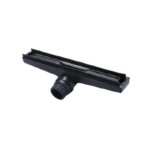 stofzuigmond eco zip